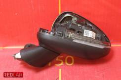 ������� ����� (8 ����) (20-) OEM 87610L2110 Kia K5 - 87610L2110 ����