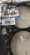 R2B6-10-271B ��������� ��� Mazda R2B6-10-271B ����