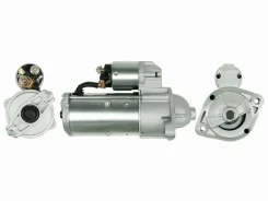 ������� SAT ST-64-0060 ST640060 ����