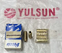 ������������ ������ ������� MB E-class/SL300/G-class 3,0 M103 - G3175 G3175 ����