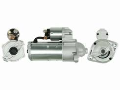 ������� SAT ST-64-0060 ST640060 ����