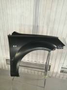    Kia Rio 2010 663211G350 
