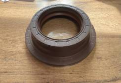     HOWO / Sitrak 85x145x36 WG9981320036 