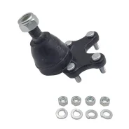 ����� �������, CB0375, Hiace 1982-1989/Liteace 1985, CBT-20, CTR ����� CBT-20 ����