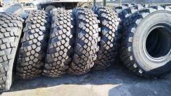 TyRex CRG VO-1260. , 2024 ,  