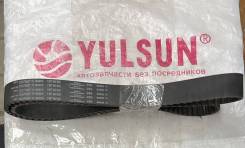   152 x 25 mm Audi, VW 1.8T Bosch 1987948828 1987948828 