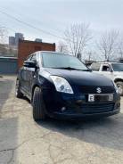 Suzuki Swift. , , 1.5 (110..), , 130 539.  