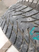 Nankang SW-8. ������, ��� ����, 2019 ���, �/�, ����� �� 5 % ����