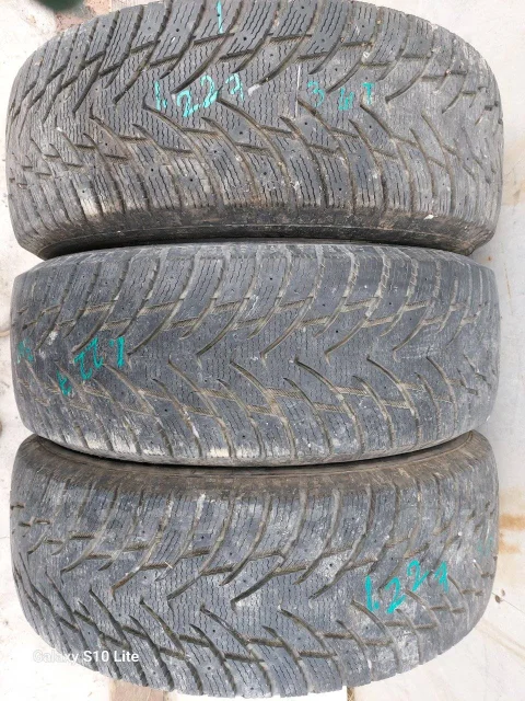 Nankang SW-8. ������, ��� ����, 2019 ���, �/�, ����� �� 5 % ����