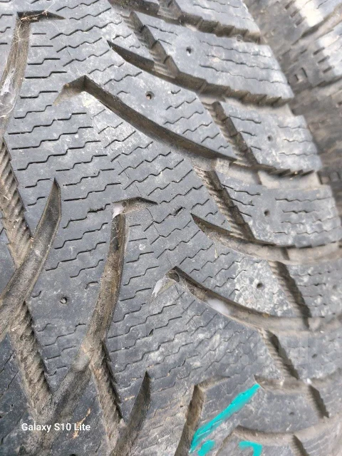 Nankang SW-8. ������, ��� ����, 2019 ���, �/�, ����� �� 5 % ����