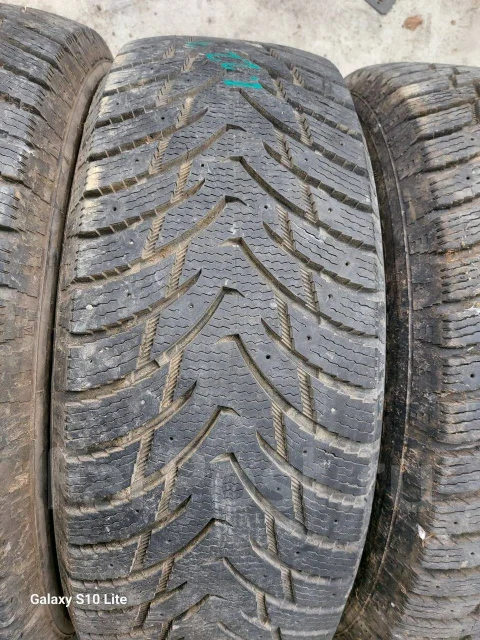 Nankang SW-8. ������, ��� ����, 2019 ���, �/�, ����� �� 5 % ����