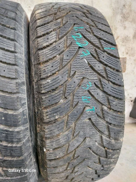 Nankang SW-8. ������, ��� ����, 2019 ���, �/�, ����� �� 5 % ����