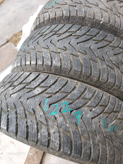 Nankang SW-8. ������, ��� ����, 2019 ���, �/�, ����� �� 5 % ����