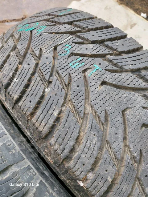 Nankang SW-8. ������, ��� ����, 2019 ���, �/�, ����� �� 5 % ����