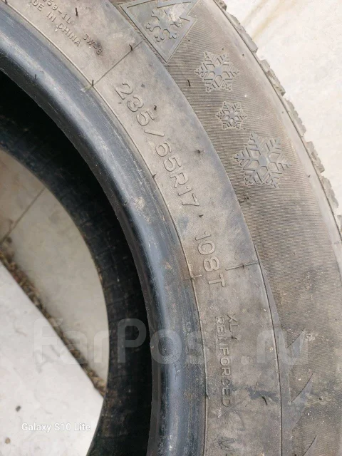 Nankang SW-8. ������, ��� ����, 2019 ���, �/�, ����� �� 5 % ����