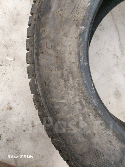 Nankang SW-8. ������, ��� ����, 2019 ���, �/�, ����� �� 5 % ����