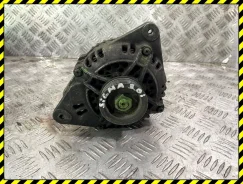 ��������� Mitsubishi Sigma 1994 CC192494042 MD112323 ����