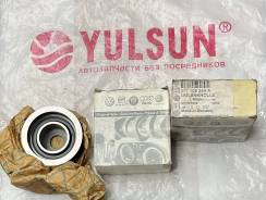  AUDI 100/A6/A8 1992-2003  077109244A 077109244A 