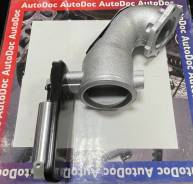       HOWO T5G / Sitrak C7H 202V15201-6227 