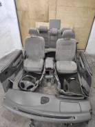     Toyota Aristo JZS160, JZS161. Lexus GX300 