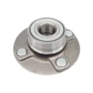 ��������� ���� Y11 99- (4*114) ������ 30*114 43200-30R07 4320030R07 ����