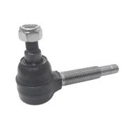 CEM-57R (CE0429)���������� ������� ������ MC837948, MC891911, MK309710 CEM-57 ����