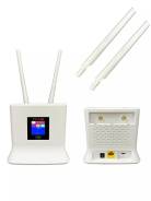 3G/4G Wi-Fi �������. ����