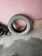 Lassa Driveways. ������, 2021 ���, �/�, ����� 10 % ����