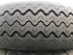 Bridgestone RD616 Steel. , /,  5 % 