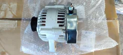 ��������� Toyota 4A / 5A / 7A 2706015080 ����