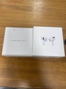 Apple AirPods 