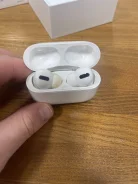 Apple AirPods Pro ����