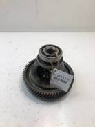  Mitsubishi Colt 2003 MR983692 Z25A 4G19 MR983692 