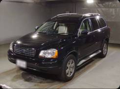 Volvo XC90. 483245, B6324S ����