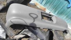������ ������ Toyota Mark 2 LX90 2LTE 93� LX90 ����