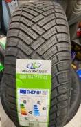 LingLong Grip Master 4S. , 2024 ,  