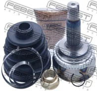 ���� ������� Toyota RAV4 00-05 0110-055A48 Febest 0110-055A48 0110-055A48 0110055A48 ����