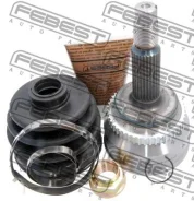 ���� �������� 27x63.3x26 | ����� ����/��� | 0110061A48 ����