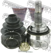 ���� ������� Toyota Tacoma GRN2/TRN2 2004-2015 0110-GRN245 Febest 0110-GRN245 0110-GRN245 0110GRN245 ����