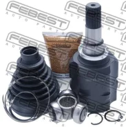 ���� ���������� 25x35x20 | ����� ��� | 0111NZE140 ����