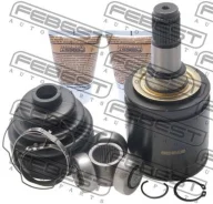���� ���������� 30x47x30 | ����� ����/��� | 0111FZJ100 ����