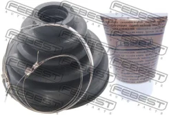 ������� ����� 0117-MCU10R Febest 0117-MCU10R 0117-MCU10R 0117MCU10R ����
