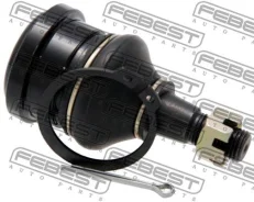 ����� ������� Toyota Yaris (FRP) SCP1, NLP10 2001.01-2005.11 0120-NCP Febest 0120-NCP 0120-NCP 0120NCP ����