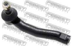 ���������� ������� ������ Toyota Yaris (P13) 11- 0121-NCP100R Febest 0121-NCP100R 0121-NCP100R 0121NCP100R ����