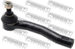 ���������� ������� ����� Toyota Yaris (P13) 11- 0121-NCP100L Febest 0121-NCP100L 0121-NCP100L 0121NCP100L ����