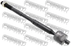 ���� ������� Toyota NOAH/VOXY AZR6# 2001.11-2007.06 0122-NZT260 0122NZT260 ����