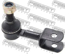���� ������������� 0123-FZJ80R Febest 0123-FZJ80R 0123-FZJ80R 0123FZJ80R ����