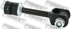���� ������������� ������ Toyota LAND Cruiser 100 0123-LC80R Febest 0123-LC80R 0123-LC80R 0123LC80R ����