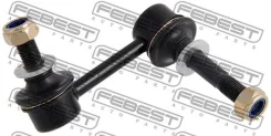 ���� ������������� | ����� ����/��� | 0123X2WDR ����