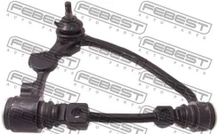 ����� ����� ������ Toyota Liteace 96-07 0124-SR50RH Febest 0124-SR50RH 0124-SR50RH 0124SR50RH ����